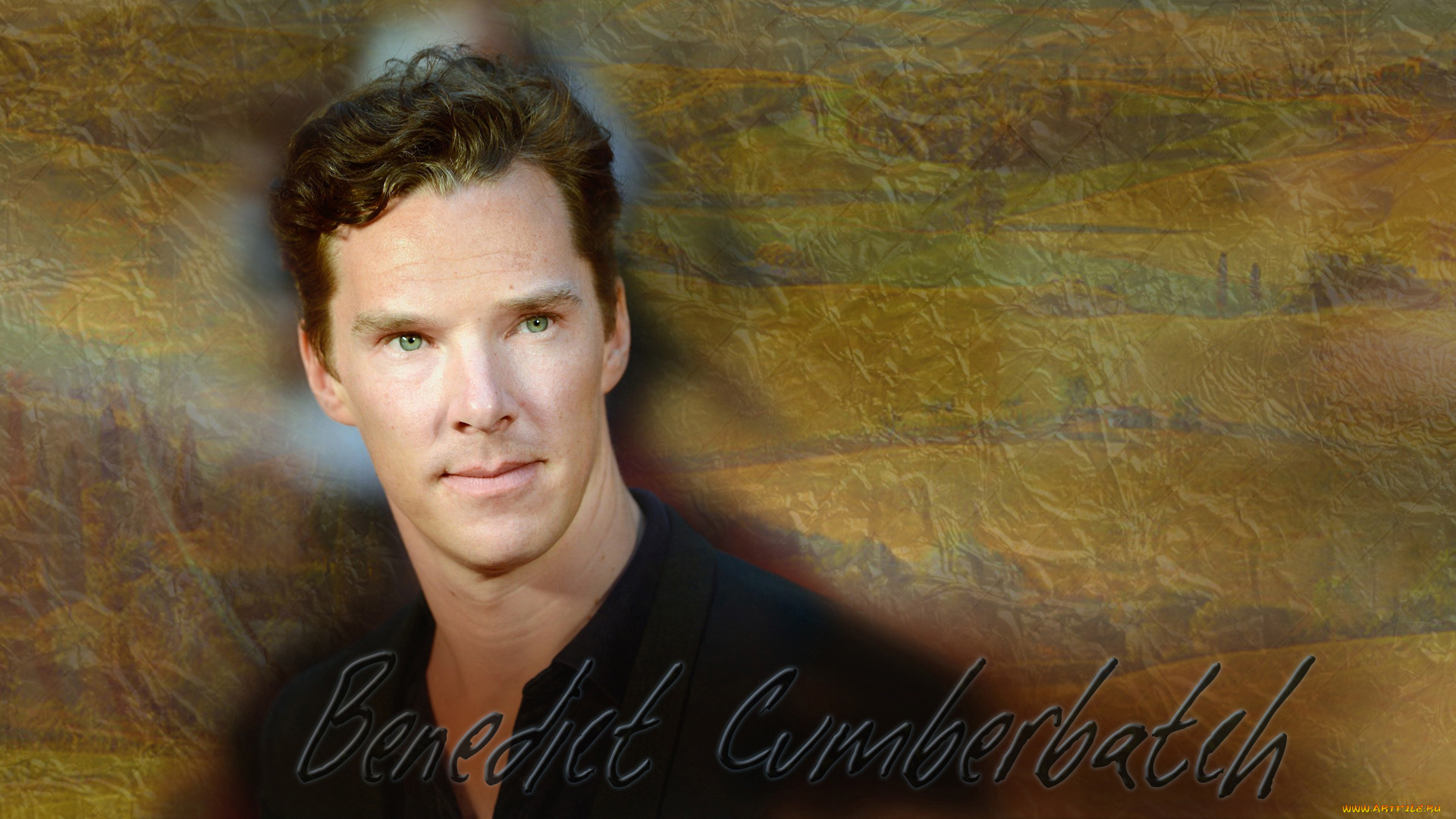 , benedict cumberbatch, , 